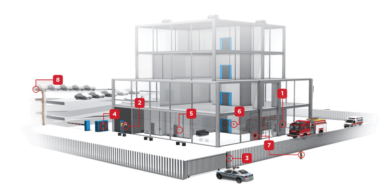 08e789cdf4157f5b98d4f30a71c57aea338d0e95