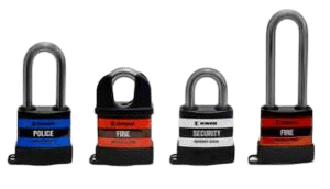 0bffab067e593d6eb202671ad9166a482a91f5c2