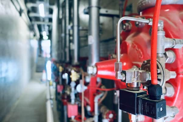 19d8ae31116b20a0f1405bd9c388474155b3a967