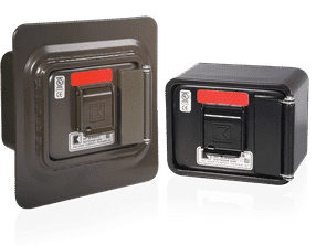 60bedf7ebce67121b935554fb6c1441890e949f7