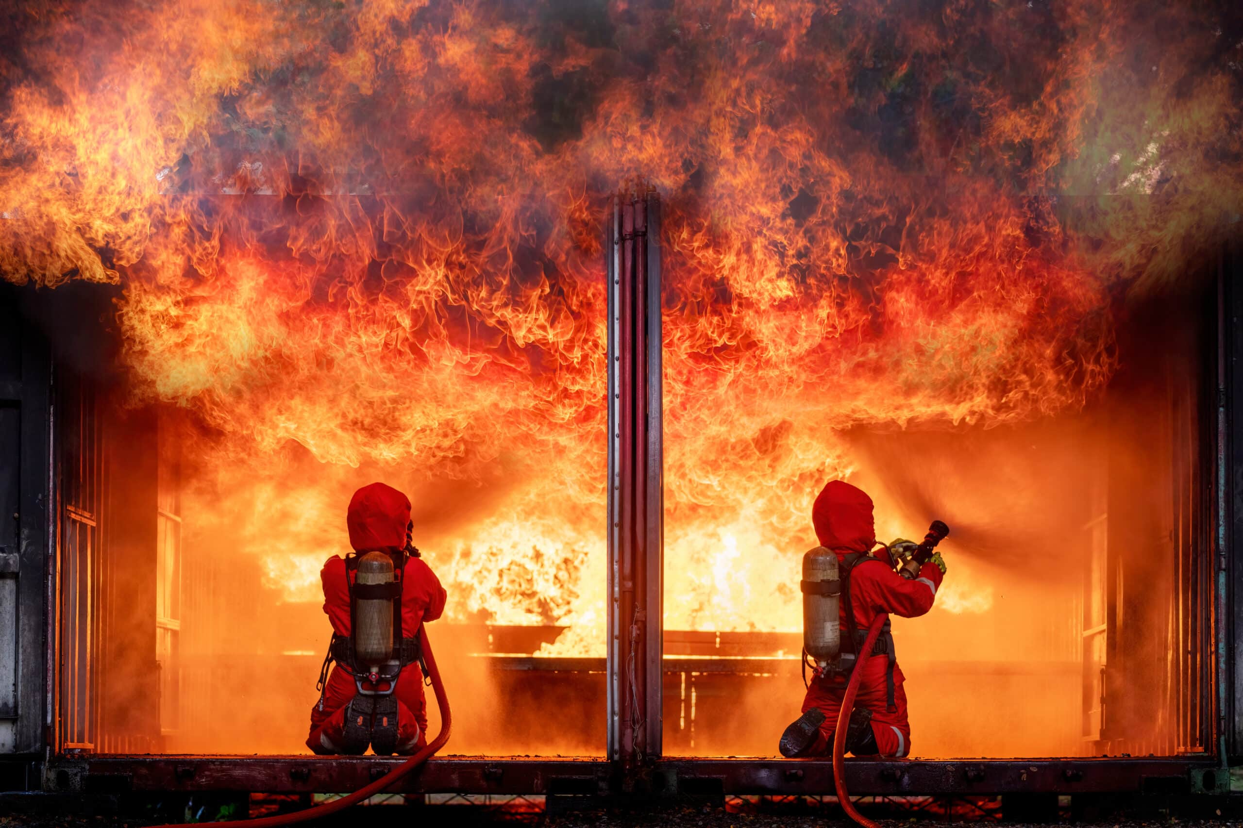 85c882ac8cf682160d7442c1cebb695fa062ce61