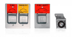 ace31e593721bfe6c81ce8743b2b3dc1e0723dbb