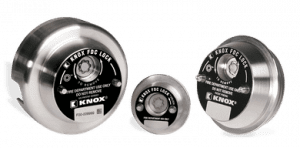 ae8204ec636414a555a182f20164f05dc35945ce