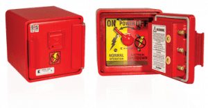 c3c0dcabe2e678ce2bf9f016f1cdc242072f5e74