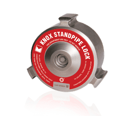 eadfc6e982d3ab12a08696f417006e86e70715f3