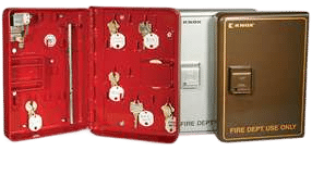 f530ee0741fda38665d85a4ed44a1fc1798ce07c