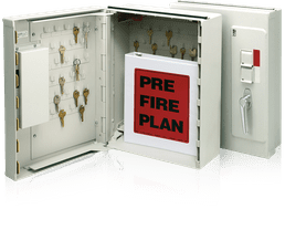 fe7867499d4e15a468c86208596671e9c67fa1ed