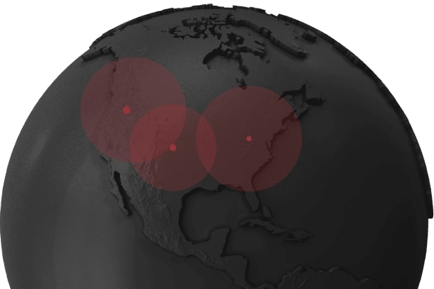 Screenshot_3-removebg-preview